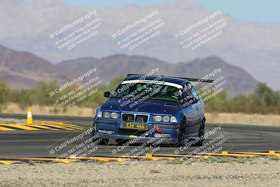 media/Oct-13-2024-Lucky Dog Racing (Sun) [[167cdb2262]]/Stint 3/2-Turn 14/